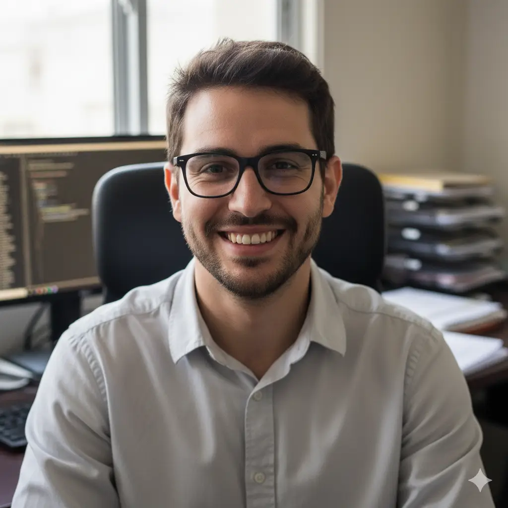 Depoimento Wagner Carvalho, Arquiteto, sobre criar famílias no Revit com o Curso CPF