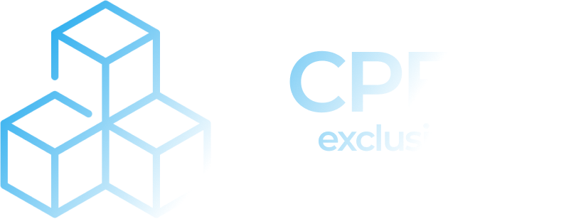 Logo CPF+ | Curso de Famílias Parametrizadas no Revit